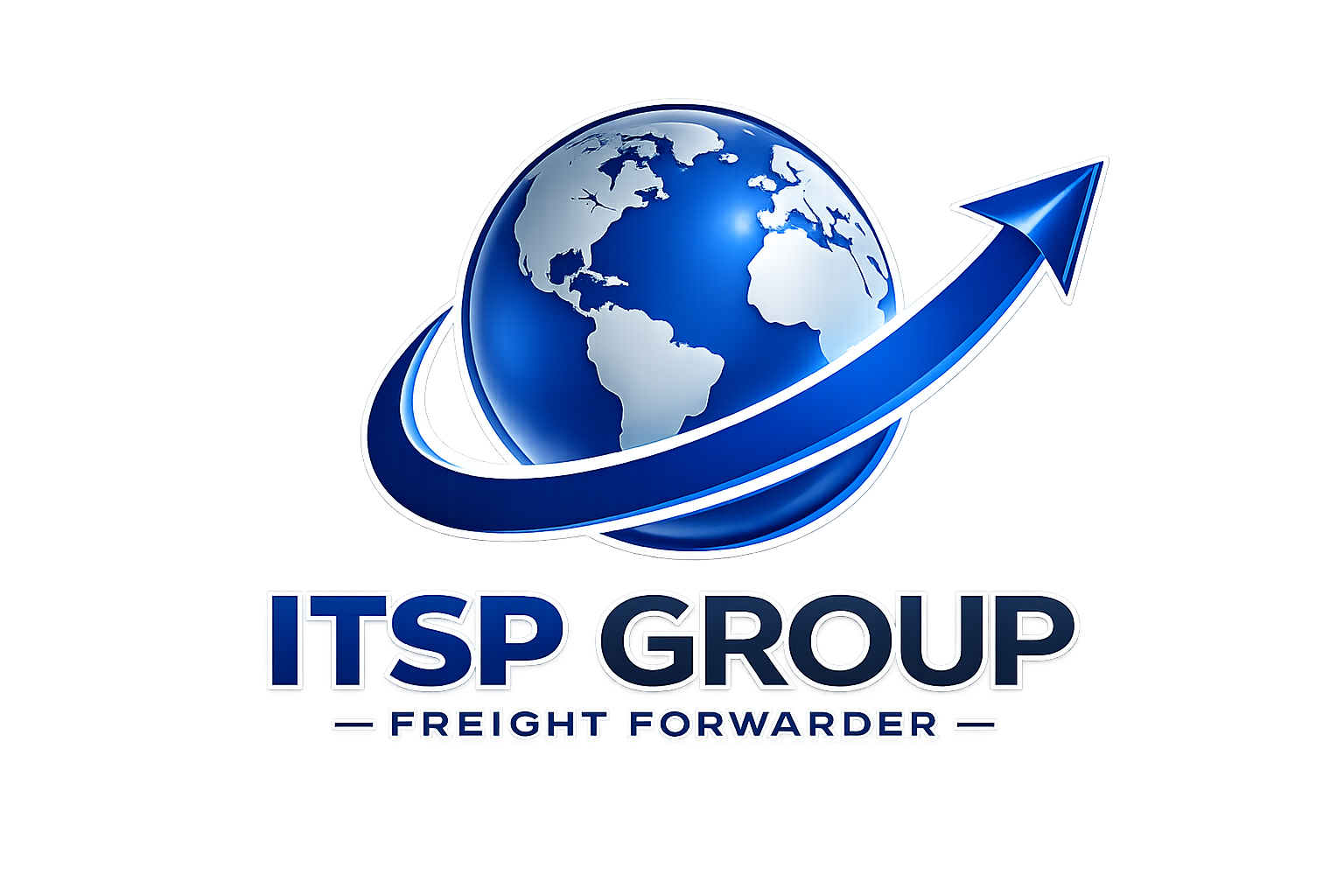 ITSP GROUP